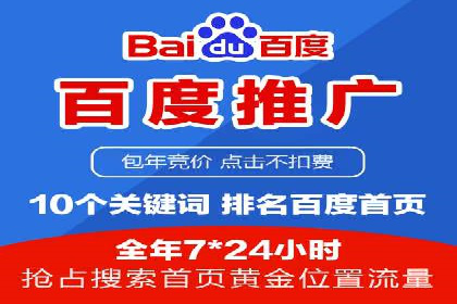 搜索引擎营销（SEM）优化全攻略：成功案例解析